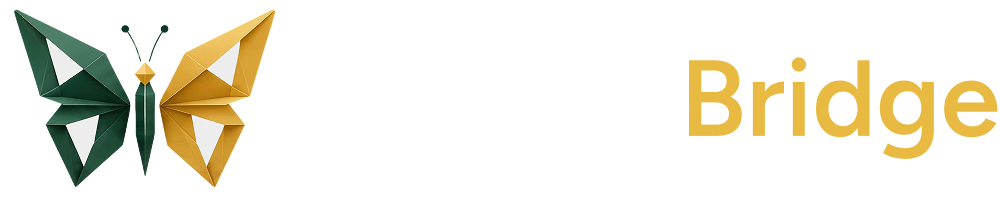 Beacon Bridge